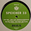 The Orb / The Rice Twins – Speicher 33