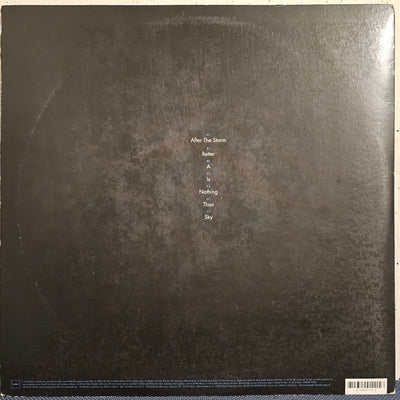 Barem – After The Storm