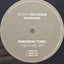Emerson Todd – Dis N Dat EP