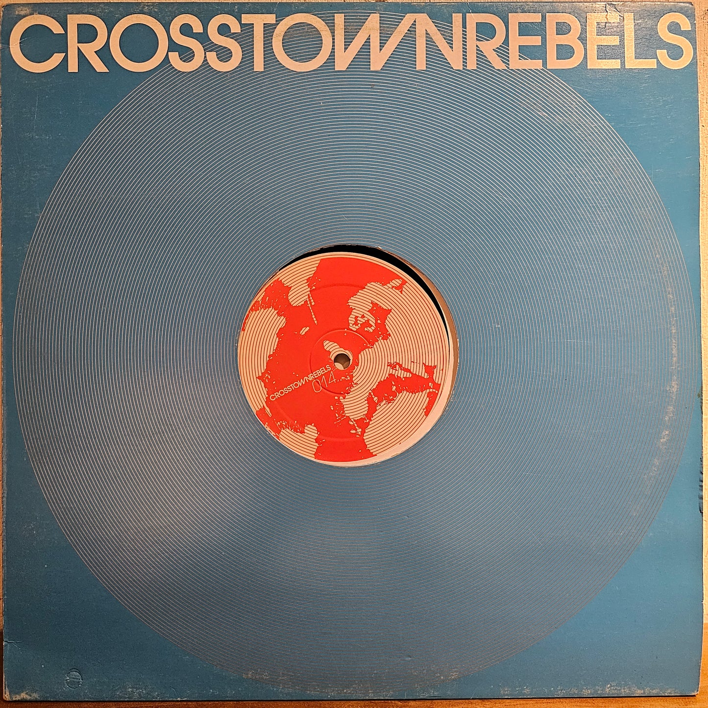 André Kraml Feat. Shad Privat – Safari