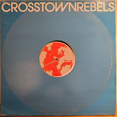 André Kraml Feat. Shad Privat – Safari