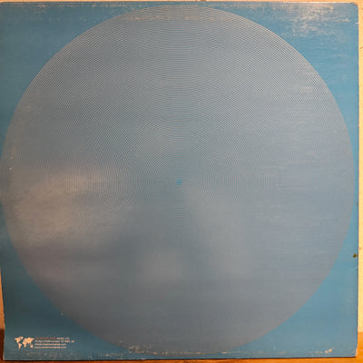 André Kraml Feat. Shad Privat – Safari