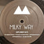 Guy Gerber & Chaim – Saltamonte / Milky Way