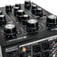 Omnitronic / TRM 202 MK3 (2 Channel Rotary Mixer) DJミキサー
