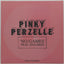 Pinky Perzelle Feat. Eda Eren｜No Games