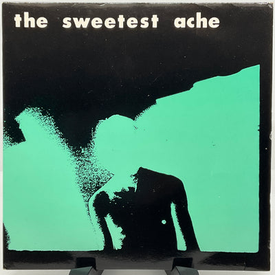 The Sweetest Ache｜Tell Me How It Feels