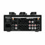 Omnitronic / TRM 202 MK3 (2 Channel Rotary Mixer) DJミキサー