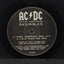 AC/DC｜Back In Black (The Dirty Funker Remixes)