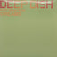 Deep Dish Feat. Stevie Nicks｜Dreams Part1